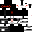 Texture for DarkThunder 2