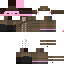 Texture for Wixlex ajolote