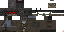 Texture for creep ranger mk3