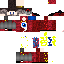 Texture for фиксая 