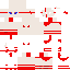 Texture for NqeWear