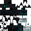 Texture for skin 2