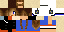 Texture for atd