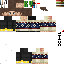 Texture for Sweater Will 2