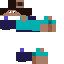 Texture for Tidj