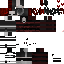 Texture for emu and brocken