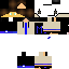Texture for joku random