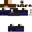 Texture for Ayor0s_OP