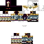 Texture for harcos