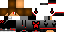 Texture for Cool