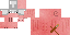 Texture for armor piggie