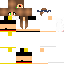 Texture for ItzM4rFi