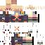 Texture for 3rerh 