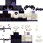 Texture for hh