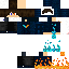 Texture for _F0D4ST1C0_