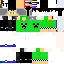 Texture for JUANSE