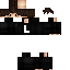 Texture for Taygam