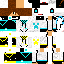 Texture for snowfade2