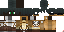 Texture for Attack On Titan