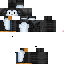 Texture for PLDoxyPL