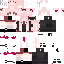 Texture for 魂魄妖葉