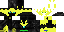 Texture for matheus_gataopsa@hotmail.com