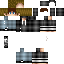Texture for QEQ