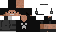 Texture for LucasDariva