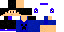 Texture for :D