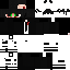Texture for Evolution