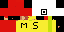 Texture for Mateosj