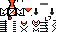 Texture for good~!