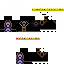 Texture for subcribe my channel PetercatTV