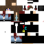 Texture for flylli