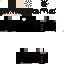 Texture for V