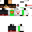 Texture for gg