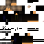 Texture for sedifid6 без глаз
