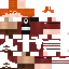 Texture for Alan Wait Version 3 (By X_rey (X-rey Wait)