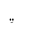 Texture for TinyToggle