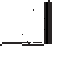 Texture for BaseMBbanner