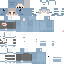 Texture for tiburon