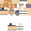 Texture for SparkleW0lf11