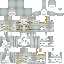 Texture for Moon Knight