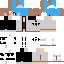 Texture for  valhalla