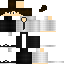 Texture for xCrazyDragon