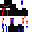 Texture for ender-robot
