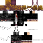 Texture for Apocolypse