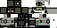 Texture for S.W.A.T