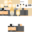 Texture for Kitten Gurl