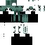 Texture for as